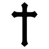 🗡
