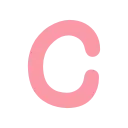 🔠