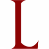 🅰️