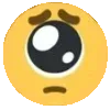 🤪