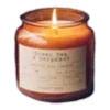 🕯️