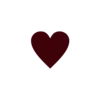 ❤️