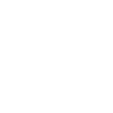 🔤