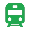 🚆