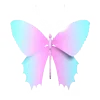 🦋