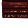 📚