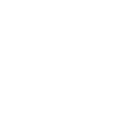 🔤