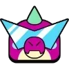 ⭐️