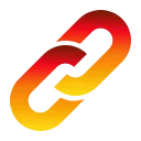 🔗