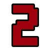 2️⃣