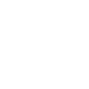 🍔