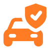 🚘