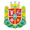🇺🇦
