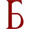 🅰️