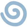 🌀