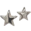 ⭐