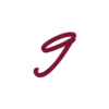 9️⃣