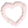 🍩