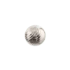 🔘