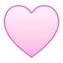 💗