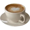 ☕️
