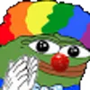 🤡