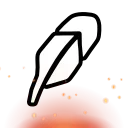 🪶