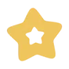 ⭐️