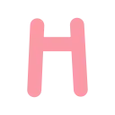 🔠