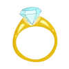 💍