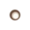 ▫️