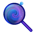 🍭