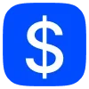 💲
