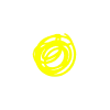 🟡