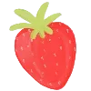 🍓