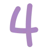 4️⃣