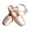 🩰