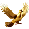 🕊