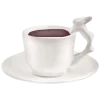 ☕️