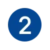 2️⃣