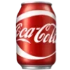 🥤