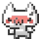 👊