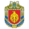 🇺🇦