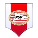 🇳🇱