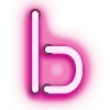 🩷