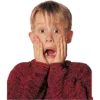 🙉