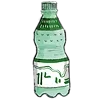 💧