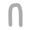 🩶