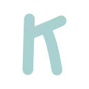 🔠