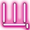 🩷